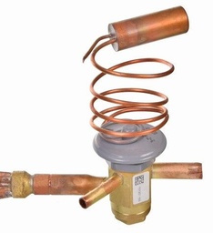 [4815560] Expansion Valve (TXV) Kit