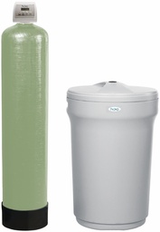 [6682061] Soft,NVO485UF-200 1252N,R145G