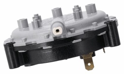 [4811600] Pressure Switch Kit