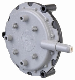 [4811745] Pressure Switch