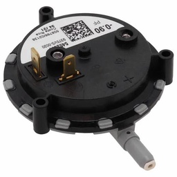 [4811624] Pressure Switch Kit