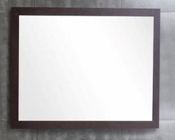 [2549070] Jared 48" x 26" Mirror