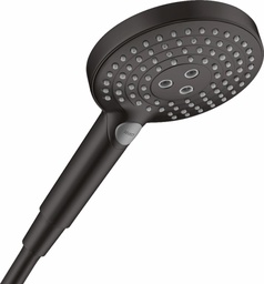 [3074516] Raindance Select S 120 3-Functions Hand Shower