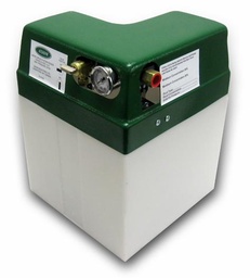 [1010520] 6USG, 10-25psi