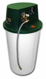 [1010550] 55USG, 10-55psi