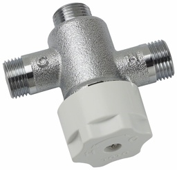[1060190] Thermostatic Mixing Valve for TOTO EcoPower Faucets