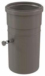 [1104000] 2 Test Port