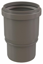 [1104210] 100mm to 4 Increaser