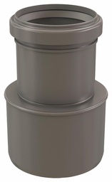 [1104475] 4 to 3 Reducer