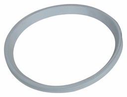 [1107610] 3in Single Wall EPDM Gasket