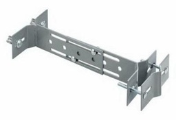 [7041445] Riser Bracket-Fits all sizes