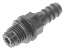 [1519100] L/GIANT CHECK VALVE V/VCC SER CV-10