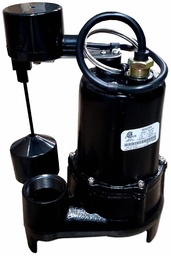 [1519321] BSC33V,115V 60HZ 1/3HP