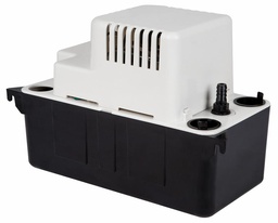 [1519334] VCMA-15UL 115V 60HZ 6FT