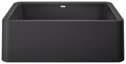 [1217000] Ikon 30 Apron Front Undermount Silgranit Sink