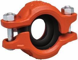 [6674580] 1-1/4" x 1" Coupling OGS x IGS FireLock 115