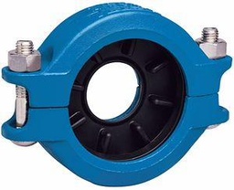 [6666761] 3x2 CPL 875 P VP BLUE