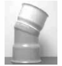 [7638961] 10" 22.5 Bend HxH