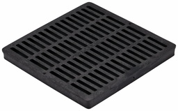 [1262210] 12INX12IN GRATE