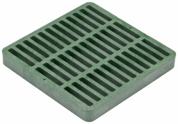 [1261720] 9INX9IN GRATE