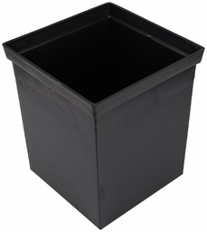 [1262340] 12INX12INX14IN SUMP PUMP BOX