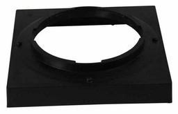 [1262030] 9INX9IN ADAPTER