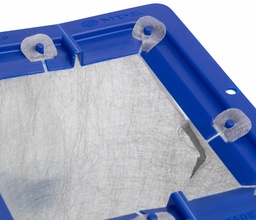 [1267700] 9" x 9" Catch Basin Filter