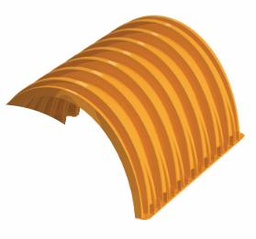 [5653220] STORMTECH MC-3500 CHAMBER