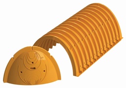 [5653210] STORMTECH SC-740 CHAMBER