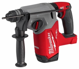 [4520868] M18 FUEL 1" SDS PLUS ROTARY HAMMER BT