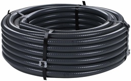 [4863400] 1/2" DiversiTite Flexible Non-Metallic Conduit