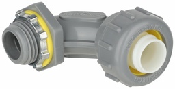 [4863410] 1/2" Liquid Tite 90 Elbow