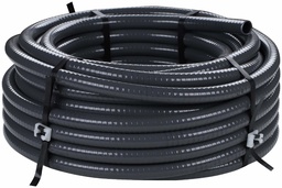 [4863405] 3/4" DiversiTite Flexible Non-Metallic Conduit