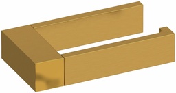 [2617207] Reflet Toilet Paper holder