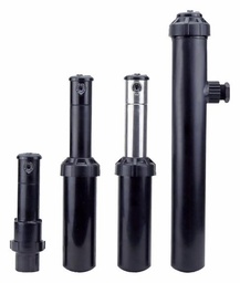 [4611550] T5 RapidSet Rotor 5" Lawn Pop-Up with Check Valve