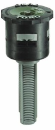 [4613045] 8' Precision Spray, 150 Nozzle w/ Screen, Female Thread