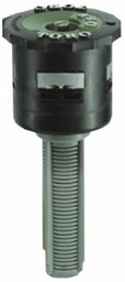 [4613050] 8' Precision Spray, 360 Nozzle w/ Screen, Female Thread