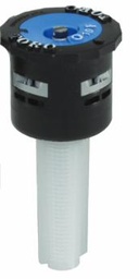 [4613070] 10' Precision Spray, 150 Nozzle w/ Screen, Female Thread