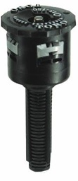 [4613120] 15' Precision Spray, 150 Nozzle w/ Screen, Female Thread