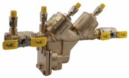 [1280040] RPLF4A,1",LF BRZ,BV,SAE TC