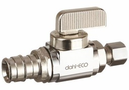 [2699924] 1/2 F1960 x 1/4 OD Comp