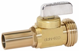 [2695201] 1/2 dahl Press*  x Hose