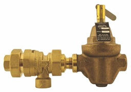 [1280292] REG,COMB BF PREV,1/2"NPT