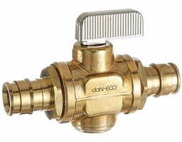 [2699923] 1/2 F1960 x 1/2 F1960, Large Bore