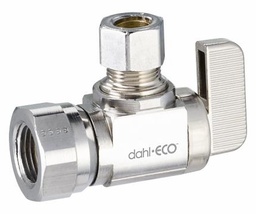 [2699908] 3/8 FIP x 3/8 OD Comp