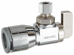 [2699901] 1/2 QUICK-GRIP x 1/4 OD Comp