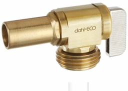 [2695203] 1/2 dahl Press* x Hose