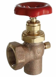 [2699943] E2307 3/4 C x 1/2 F