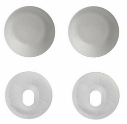 [1371028] BOLT CAP KIT