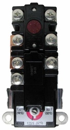 [4825820] THERMOSTAT UPPER